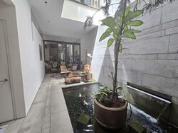 Kim Yam Road (D9), Detached #536679341